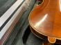 Hidersine Veracini Violin Outfit 4/4-B stock-CL2529