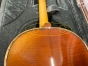 Hidersine Veracini Violin Outfit 4/4-B stock-CL2529