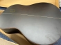 Admira Concerto Classical Guitar-B stock-CL2552