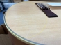 Admira Java Classical Guitar-B stock-CL2557