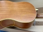 Admira Java Classical Guitar-B stock-CL2557