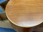 Admira Java Classical Guitar-B stock-CL2557