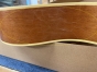 Admira Java Classical Guitar-B stock-CL2557