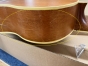 Admira Java Classical Guitar-B stock-CL2557