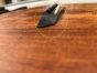 Rathbone Navigator - Spruce/Mahogany E/Cut - Inc. Gigbag-B stock-CL2559