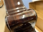 Rathbone No.1 - Cedar/Rosewood E/Cut - Inc. Gigbag-B stock-CL2561