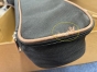 Rathbone No.1 - Mahogany Electro Cutaway - Inc. Gigbag-B stock-CL2567