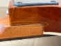 Rathbone Showmaster Thinline Semi-Hollow Body Cutaway Electro-Acoustic-B stock-CL2568