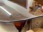 Rathbone No.3 - Sitka Spruce/Rosewood E/Cut-B stock-CL2569