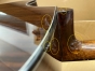 Rathbone No.3 - Sitka Spruce/Rosewood E/Cut-B stock-CL2569
