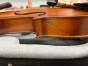 Hidersine Inizio Violin 4/4 Outfit-B stock-CL2576