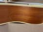 Admira Java Classical Guitar-B stock-CL2580