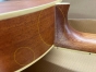 Admira Java Classical Guitar-B stock-CL2580