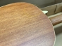 Admira Java Classical Guitar-B stock-CL2580