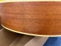 Admira Java Classical Guitar-B stock-CL2580