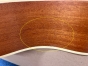Admira Java Classical Guitar-B stock-CL2580