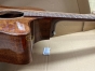 Rathbone No.8 - Solid Mahogany E/Cut-B stock-CL2581