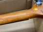 Brunswick Grand Auditorium Mahogany Gloss-B stock-CL2591