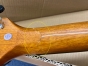 Brunswick Grand Auditorium Mahogany Gloss-B stock-CL2591