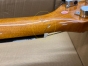 Brunswick Grand Auditorium Mahogany Gloss-B stock-CL2592