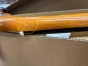 Brunswick Grand Auditorium Mahogany Gloss-B stock-CL2592