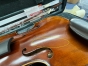 Hidersine Veracini Violin Outfit 4/4- B stock-CL2597