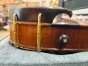 Hidersine Veracini Violin Outfit 4/4- B stock-CL2597