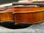 Hidersine Veracini Violin Outfit 4/4- B stock-CL2597