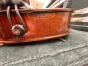 Hidersine Veracini Violin Outfit 4/4-B stock-CL2600