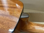 Admira Alba 3/4 Classical Guitar-B stock-CL2603