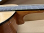 Admira Alba 3/4 Classical Guitar-B stock-CL2604