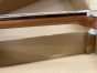 Admira Clasico 7/8 Classical Guitar -B stock-CL2606