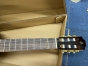 Admira A6 Classical Electro Cutaway-B stock-CL2607