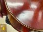 Hidersine Cello Veracini 4/4 Outfit - B-Stock - CL2615