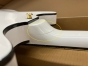 Gould Union White-B stock-CL2618