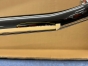 Gould Lexington Black Top-B stock-CL2620