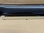 Gould Lexington Black Top-B stock-CL2620