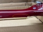 Gould Steelport Dark Cherry Red-B stock-CL2621