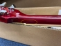 Gould Steelport Dark Cherry Red-B stock-CL2621