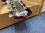 Gould Steelport Dark Cherry Red-B stock-CL2621