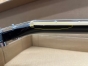 Gould Steelport Black-B stock-CL2623