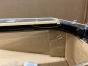 Gould Steelport Black-B stock-CL2623