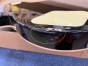 Gould Lexington Black Top-B stock-CL2624