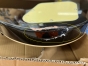 Gould Lexington Black Top-B stock-CL2625