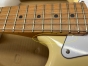 Gould Santa Fe Vintage White-B stock-CL2627