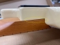 Gould Santa Fe Vintage White-B stock-CL2627