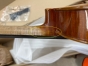 Hidersine Reserve Pianura Violin 304 - B-Stock - CL2632