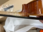 Hidersine Reserve Pianura Violin 304 - B-Stock - CL2632
