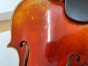 Hidersine Reserve Pianura Violin 302 - B-Stock - CL2635