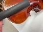Hidersine Reserve Pianura Violin 302 - B-Stock - CL2635